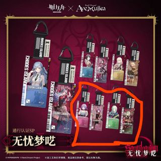 （分類：）位於 。 由 datemasumune 提交（商品編號 1420190040，圖片 1）。簡介： 。
