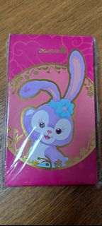 （分類：）位於 。 由 lizlizlizliz 提交（商品編號 1420545792，圖片 1）。簡介： 。