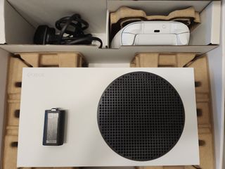 （分類：）位於 。 由 matthewding 提交（商品編號 1420421107，圖片 1）。簡介： 。
