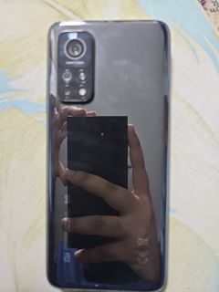 （分類：）位於 。 由 yesyou8 提交（商品編號 1420488726，圖片 1）。簡介： 。