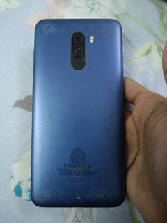 (Category: ) located in . Submitted by izzatsafri64 (Listing ID 1420444193, Image 1). Description: .