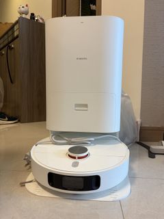 （分類：）位於 。 由 nelsonc1 提交（商品編號 1420440613，圖片 1）。簡介： 。
