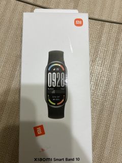 （分類：）位於 。 由 quickocean-361f 提交（商品編號 1420478529，圖片 1）。簡介： 。