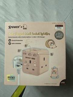 （分類：）位於 。 由 bearkuan 提交（商品編號 1420441865，圖片 1）。簡介： 。