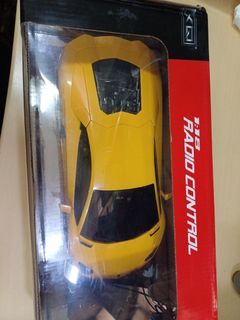 （分類：）位於 。 由 12345672468 提交（商品編號 1420390350，圖片 1）。簡介： 。