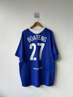 (Category: ) located in . Submitted by sundayfootballshirts (Listing ID 1420418220, Image 1). Description: .