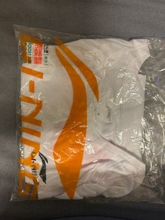 （分類：）位於 。 由 ckycat 提交（商品編號 1420513784，圖片 1）。簡介： 。