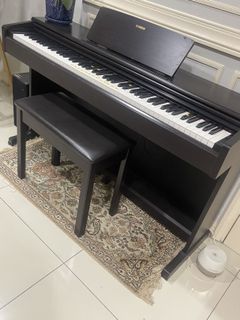 (Category: ) located in . Submitted by prisat (Listing ID 1420372866, Image 1). Description: .