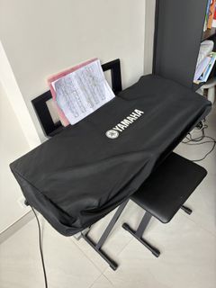 （分類：）位於 。 由 luckydog_e1e577 提交（商品編號 1420436696，圖片 1）。簡介： 。