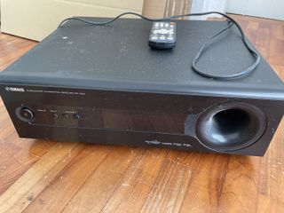 (Category: ) located in . Submitted by kris789 (Listing ID 1420394306, Image 1). Description: .