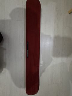 （分類：）位於 。 由 iversoni3i3i3 提交（商品編號 1420482292，圖片 1）。簡介： 。