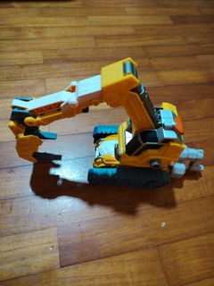 (Category: ) located in . Submitted by httpswww (Listing ID 1420486810, Image 1). Description: .