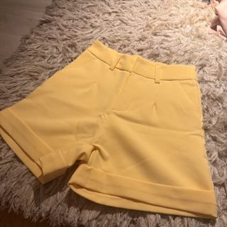 (Category: ) located in . Submitted by gaboutique (Listing ID 1420465892, Image 1). Description: .