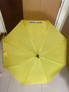 (Category: ) located in . Submitted by shopfriday (Listing ID 1420419002, Image 1). Description: .
