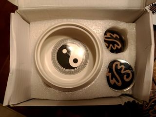(Category: ) located in . Submitted by ius666 (Listing ID 1420509326, Image 1). Description: .