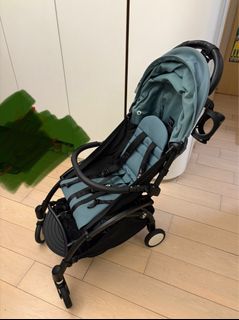 （分類：）位於 。 由 max20180421 提交（商品編號 1420367392，圖片 1）。簡介： 。