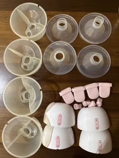 （分類：）位於 。 由 planetcatresidence 提交（商品編號 1420499815，圖片 1）。簡介： 。