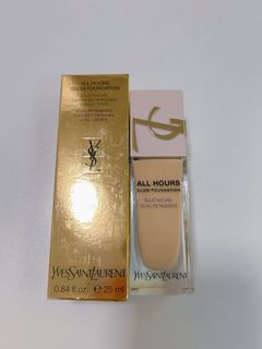（分類：）位於 。 由 ngerin 提交（商品編號 1420379831，圖片 1）。簡介： 。