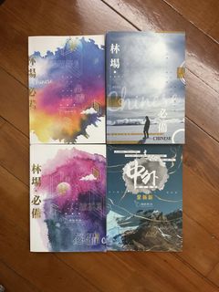 （分類：）位於 。 由 rain.567 提交（商品編號 1418841936，圖片 1）。簡介： 。