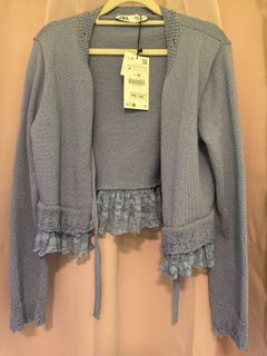 （分類：）位於 。 由 alanng555 提交（商品編號 1420452651，圖片 1）。簡介： 。