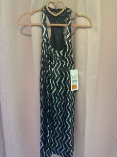 （分類：）位於 。 由 alanng555 提交（商品編號 1420443176，圖片 1）。簡介： 。