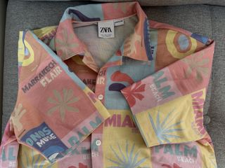 （分類：）位於 。 由 uwa1127 提交（商品編號 1420382536，圖片 1）。簡介： 。