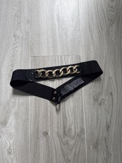 （分類：）位於 。 由 katkat_l 提交（商品編號 1420404931，圖片 1）。簡介： 。