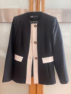 （分類：）位於 。 由 bonbonsell 提交（商品編號 1420369396，圖片 1）。簡介： 。