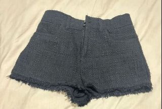 (Category: ) located in . Submitted by eolhct (Listing ID 1420411011, Image 1). Description: .