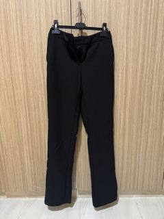 (Category: ) located in . Submitted by deylapreloved (Listing ID 1420554427, Image 1). Description: .
