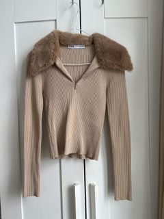 （分類：）位於 。 由 hmkwok 提交（商品編號 1420387529，圖片 1）。簡介： 。