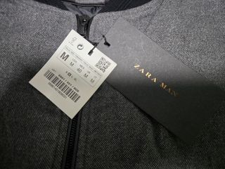 （分類：）位於 。 由 squabman 提交（商品編號 1420477749，圖片 1）。簡介： 。