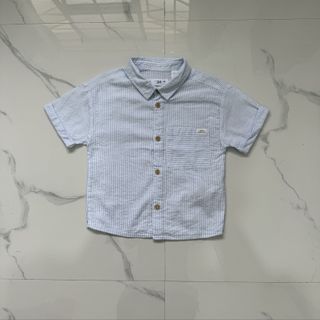 KIDS WEAR Collection item 1
