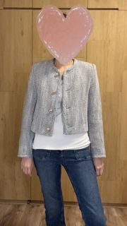 （分類：）位於 。 由 xxmoxx 提交（商品編號 1420450636，圖片 1）。簡介： 。