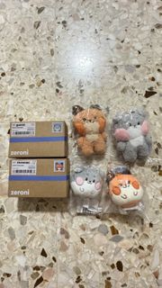 (Category: ) located in . Submitted by maideline (Listing ID 1420494395, Image 1). Description: .