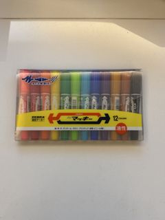 （分類：）位於 。 由 yw1129 提交（商品編號 1420462070，圖片 1）。簡介： 。