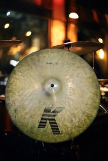 (Category: ) located in . Submitted by drum_equipment0 (Listing ID 1377304365, Image 1). Description: .