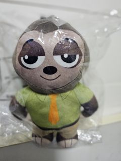 （分類：）位於 。 由 heyharr 提交（商品編號 1420430417，圖片 1）。簡介： 。