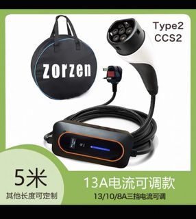 （分類：）位於 。 由 meg.lin 提交（商品編號 1420358645，圖片 1）。簡介： 。