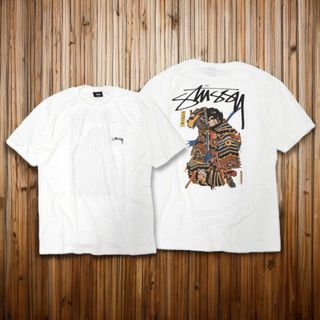 （分類：）位於 。 由 ycliu01 提交（商品編號 1420689469，圖片 1）。簡介： 。