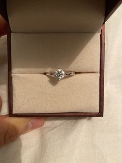 （分類：）位於 。 由 lafillehk 提交（商品編號 1420711242，圖片 1）。簡介： 。