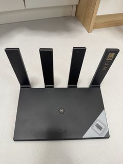 （分類：）位於 。 由 ka09070 提交（商品編號 1420703732，圖片 1）。簡介： 。