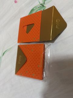 （分類：）位於 。 由 bakerycat 提交（商品編號 1420650094，圖片 1）。簡介： 。