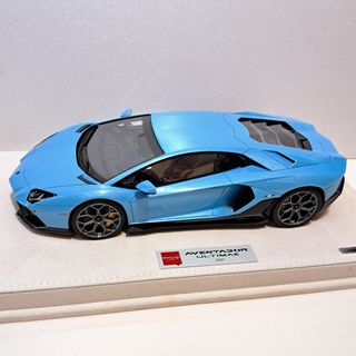 （分類：）位於 。 由 hobby512 提交（商品編號 1420608934，圖片 1）。簡介： 。