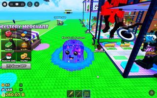(Category: ) located in . Submitted by ak_pro111 (Listing ID 1420690231, Image 1). Description: .