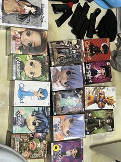 （分類：）位於 。 由 swift_kavan 提交（商品編號 1420568788，圖片 1）。簡介： 。