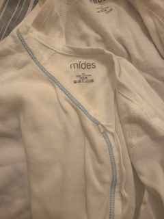 （分類：）位於 。 由 imthegoodest 提交（商品編號 1420595635，圖片 1）。簡介： 。
