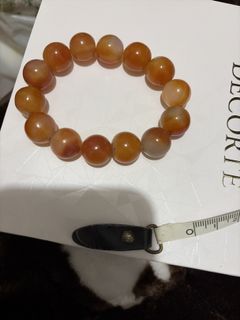 （分類：）位於 。 由 freerichhappi 提交（商品編號 1420665918，圖片 1）。簡介： 。