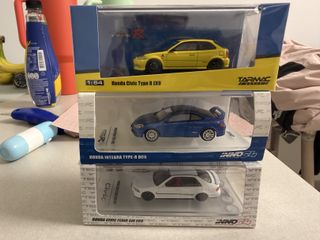 （分類：）位於 。 由 wmlau 提交（商品編號 1420685968，圖片 1）。簡介： 。