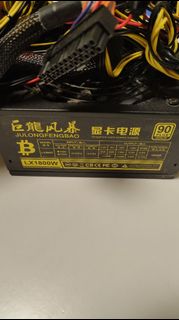 （分類：）位於 。 由 git_hk 提交（商品編號 1420736578，圖片 1）。簡介： 。